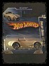 1:64 Mattel Hotwheels Shelby Cobra 427 S/C 2010 Blanco